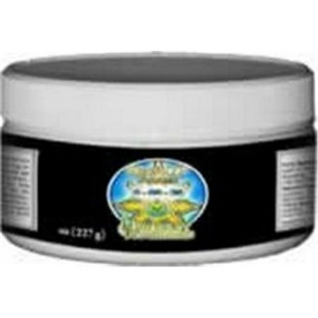 Humboldt Nutrients BUP404 Big Up Powder, 4-Ounce