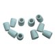 thumbnail image 5 of 10 Accesorios de Cerámica para , que Suficientemente Resistente para Garantizar un Prolongado escudo Sunnimix Consumibles de antorcha de plasma, 5 of 8