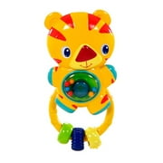 Bright Starts Lights Tiger Action