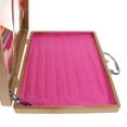 thumbnail image 4 of Large Electric Massage Hot Warmer Rock Heating US Plug, 4 of 4