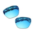thumbnail image 2 of Vonxyz Ice MirrorCoat Polarized Lenses Replacement for Bose Alto M/L BMD0006 Sunglass, 2 of 5