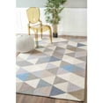 thumbnail image 5 of nuLOOM Hand-Hooked Anderson Area Rug, 5 of 5