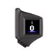 thumbnail image 2 of Ordenador De Viaje Digital Obd Gps Con Pantalla Frontal De Coche Multifuncional De Modo Dual Speravity VI006571-00, 2 of 5