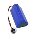 thumbnail image 3 of 3.7V Rechargeable 3600MAH-9600Mah Li-io Battery Pack SM2.54 For Speaker Camera, 3 of 5