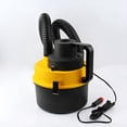 thumbnail image 6 of CURYMAY 2026 New Vacuum Cleaner Compatible with Car,12V Cordless Wet Dry Vacuum Cleaner,Cordless Shop Vacuum,Portable Wet/Dry Vacuum,Cordless Shop Vacs Wet and Dry,Commercial Vac for Home/Garage/Car, 6 of 7