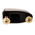 thumbnail image 4 of 10 unids ganchos de garra de metal CUTICAT para tambor de bajo Tom Snare, 4 of 8
