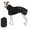 thumbnail image 2 of Galgo Impermeable, Abrigo Whippet, Perros Impermeables f, 2 of 5
