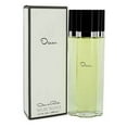 thumbnail image 4 of Oscar De La Renta Oscar Eau De Toilette Spray For Women 200ml, 4 of 4