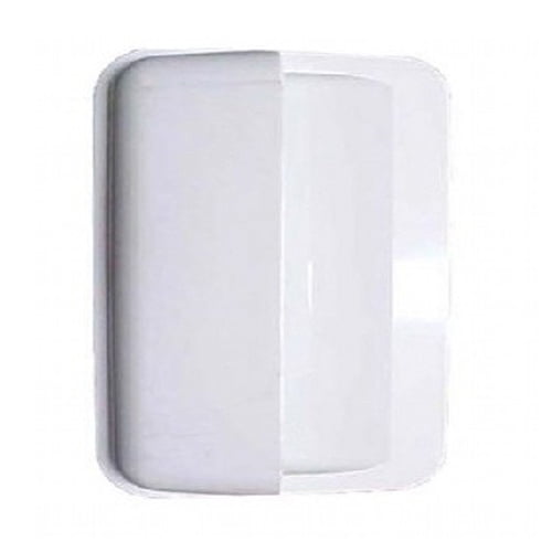 ForeverPRO 131644700 Handle, Door for Frigidaire Appliance 131484400