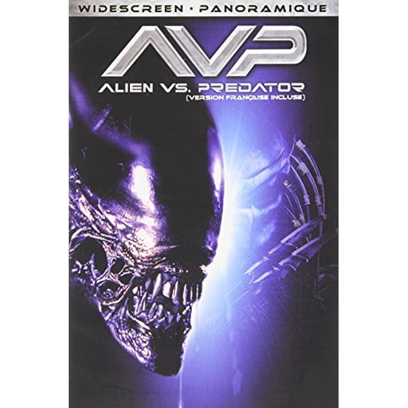 Pre-Owned Alien vs. Predator