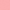 Pink, variant on Royal Brites Green Poster Board, High Quality 2-Sided 22"x28" , pack of 25
