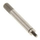 thumbnail image 5 of Piezas De Reparación De Relojes Profesionales Parte De Relojero Extensiones De Vástago Craft Tools Supplies - L35, 5 of 7