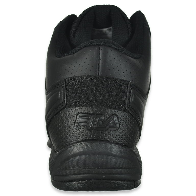 Fila sweeper best sale 4