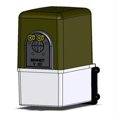 thumbnail image 1 of Bennett Trim Tabs V351Hpu2 Bennett Hydraulic Power Unit V351Hpu2 24 Volt, 1 of 1