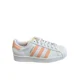 thumbnail image 1 of Ad-id-as SUPERSTAR Casual Lifestyle Running Shoes Men Size 7, 1 of 6