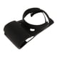 thumbnail image 5 of Funda de Silicona Bolsa de Goma Protección para A5100 Accesorios shamjiam  Estuche de la cámara, 5 of 6