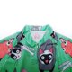 thumbnail image 5 of Camiseta de ciclismo Weimostar Cat para mujer, camiseta de verano transpirable para bicicleta de montaña, camiseta de secado rápido para bicicleta, ropa para ciclismo de descenso, 5 of 5