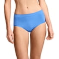 thumbnail image 1 of Jockey Women's Seamfree Brief, 1 of 5
