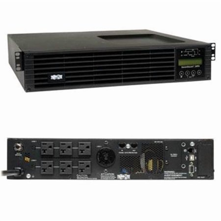2200VA Online UPS price history on PriceWatchPro