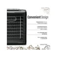 Gourmia GFD1950 Dehydrator