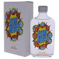thumbnail image 2 of Perfume Calvin Klein One Summer Unisex EDT, 2 of 4