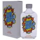 thumbnail image 2 of Perfume Calvin Klein One Summer Unisex EDT, 2 of 4