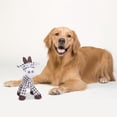 thumbnail image 4 of Juguete De Ruido Para Perros Juguete de limpieza de dientes de felpa, sonda portátil integrada para accesorios de mascotas (oveja), 4 of 8