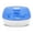 Blue, variant on Crane Small Ultrasonic Air Humidifiers for Bedroom and Office, .2 Gallon Cool Mist Humidifier for Personal Use, Blue and White