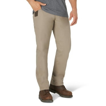Wrangler Men's Technician Pant