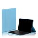 thumbnail image 2 of Blue Mi 5 Funda para Xiaomi Mi Pad 5pro/ Mi Pad 5 teclado desmontable compatible con Bluetooth, 2 of 5