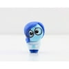 Mattel - Pixar Mini Sidekicks Figures - SADNESS (Inside Out)(1.5 inch)