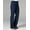 Navy, variant on Core by Maevn Women's Boot Cut Cargo Scrub Pant