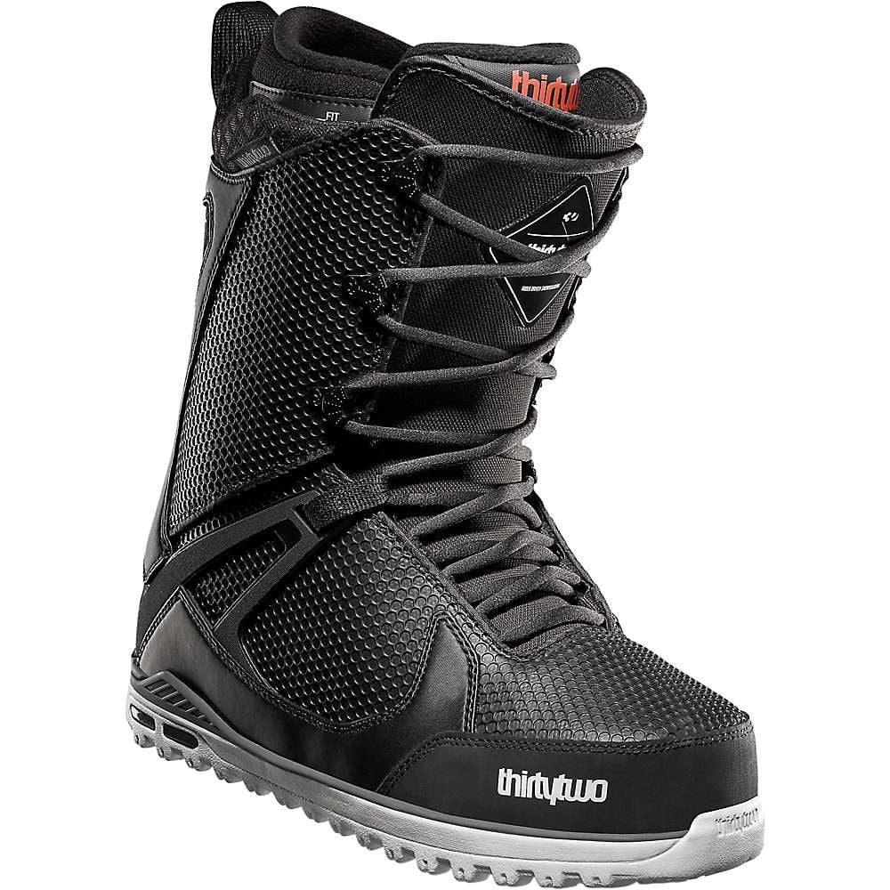Thirty Two Men's TM-2 Snowboard Boot by ThirtyTwo