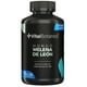 thumbnail image 1 of Vital Botanics  Hongo Melena de Leon con 200 Caps Vital Botanics Hongo melena de leon, 1 of 2