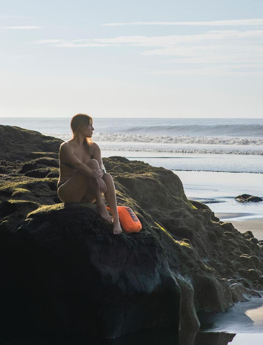 KiffLab 20L SideKick Dry Bag