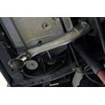 thumbnail image 4 of Flowmaster 817942 American Thunder Axle Back Exhaust System without Muffler, 4 of 7