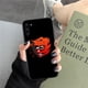 thumbnail image 1 of Funda De Silicona Suave Para Samsung A20/A20S/A20E/A30S/A40/A40S/A50/A50S/A70/A82/Con Patrón De Naruto, 1 of 4