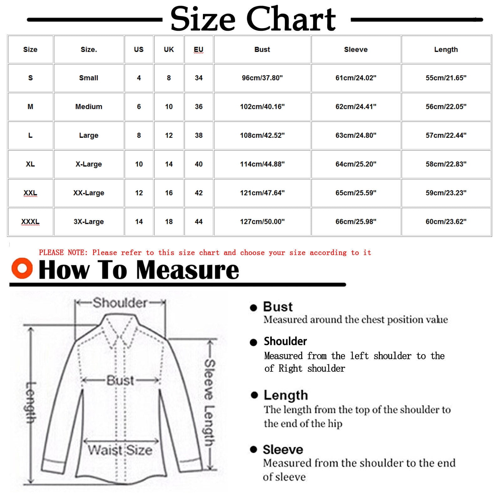 IROINNID Women's Faux Leather Jacket Long Sleeve Front Zip Pocket Biker Moto Jacket,Orange