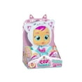 thumbnail image 1 of Cry Babies 91658Im Daisy, 1 of 5