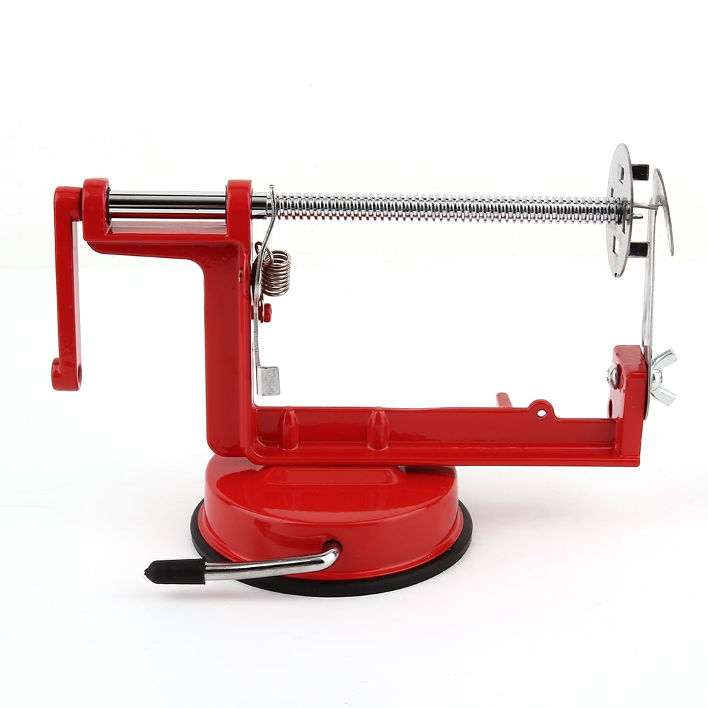 wall mount potato slicer wall mount potato slicer