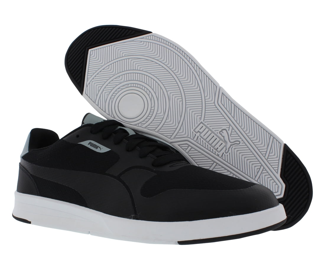 puma icra evo puma icra evo