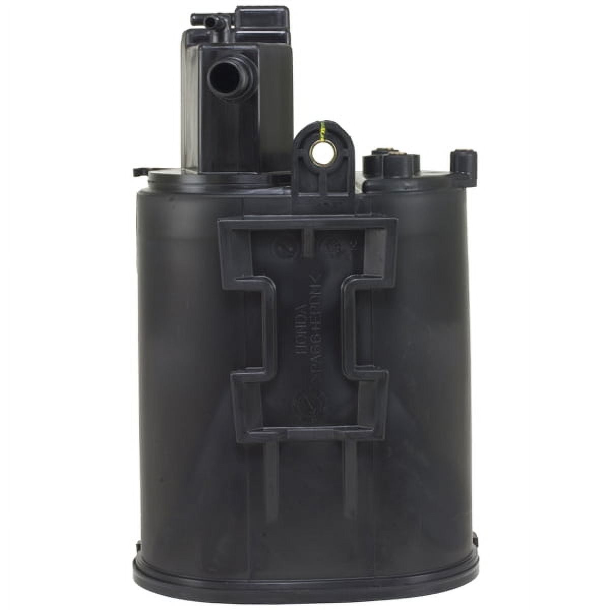 Vapor Canister