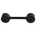 thumbnail image 5 of Sway Bar Links Rear Driver or Passenger Side RH LH Driver/Passenger, 5 of 5