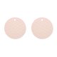 thumbnail image 4 of Cateissary Almohadillas redondas de gel de sílice resistentes al calor, tapetes para tazones de , cojín antideslizante, olla de colocación, Type1 NO1, 4 of 6