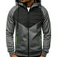 thumbnail image 1 of Sudadera Para Hombre Shendy Vendy Con Capucha Ajustable Deportiva Hoodie, 1 of 5