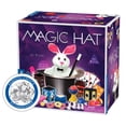 thumbnail image 1 of Discontinued Thames & Kosmos Magic Hat Set, 1 of 3