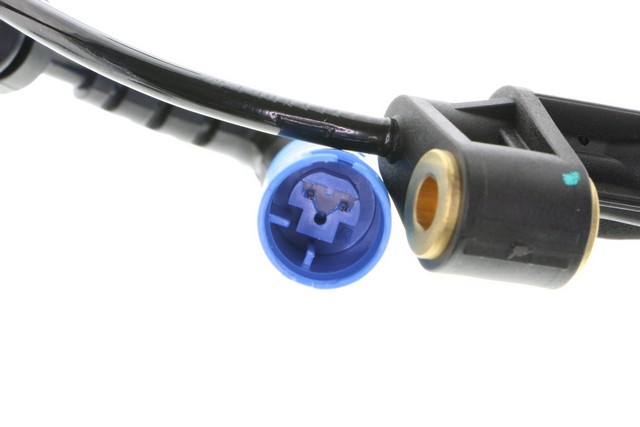 VEMO V20-72-0491 Sensor, wheel speed