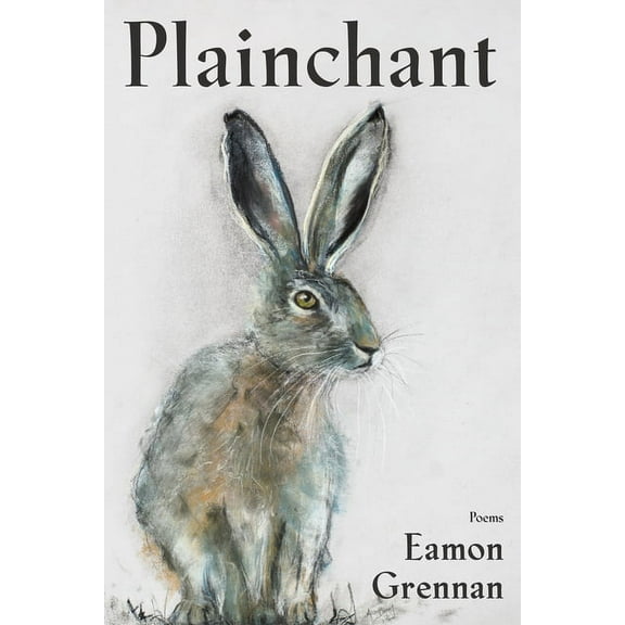 Plainchant, (Paperback)