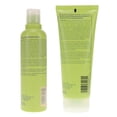 thumbnail image 6 of Be Curly Conditioner 6.7oz and Shampoo 8.5 oz Duo Set, 6 of 8