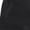 Hunter Black, variant on Tactical Pants for Men - Tough Ripstop, Water-Resistant Mens Tactical Pants with 9-Pocket Mapped System Black